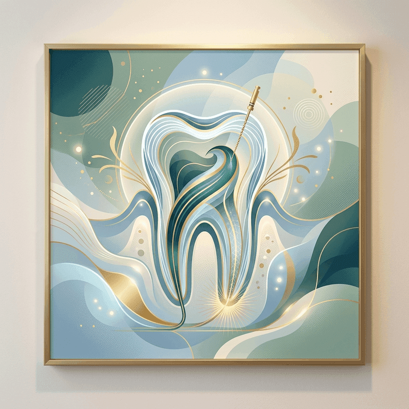 Root Canal