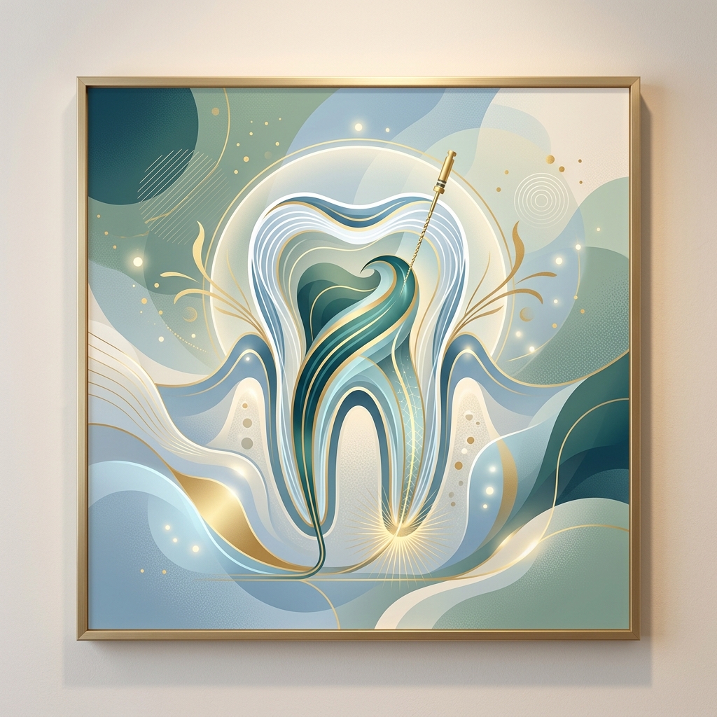 Root Canal