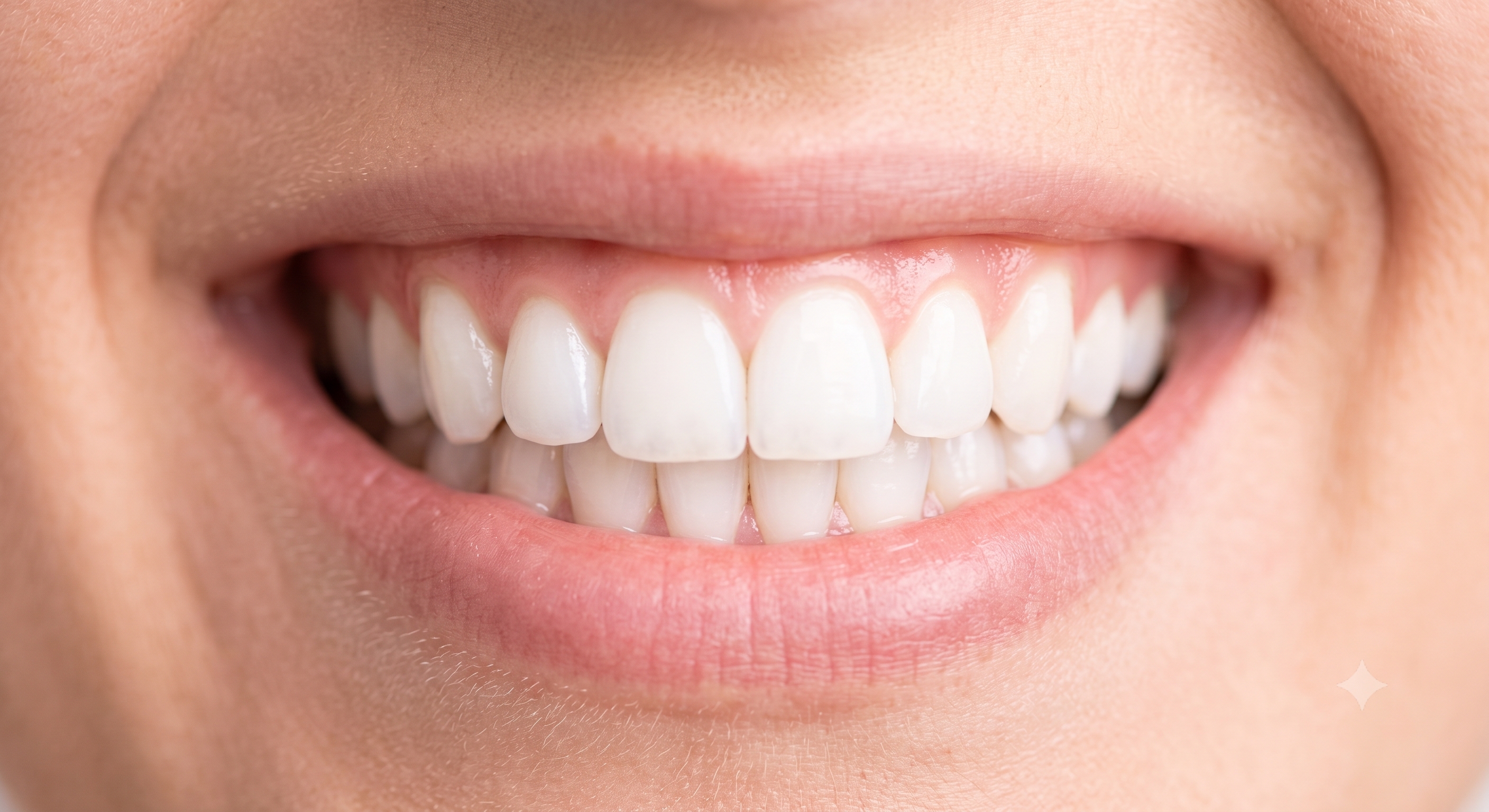 Teeth Whitening